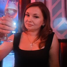 Даша, 39, Сердобск