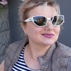 Алиса, 45, Пионерский