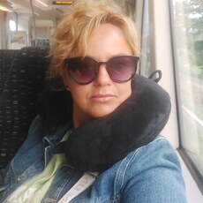 Алина, 45, Нижнекамск