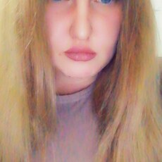 Лариса, 23, Белая Калитва