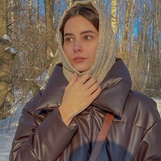 Снежана, 27, Курчалой