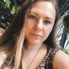 Эля, 28, Москва