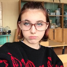 Екатерина, 20, Комсомольск-на-Амуре