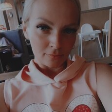 Лена, 39, Лакинск