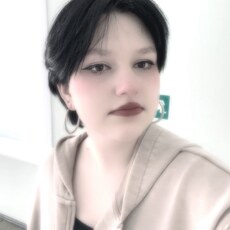 Соня, 24, Кизляр