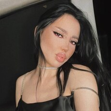 Василиса, 20, Лиски