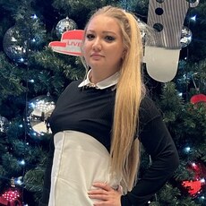 Фаина, 32, Тюмень