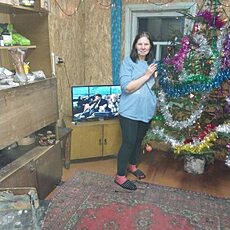 Влада, 43, Североморск