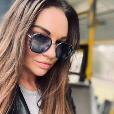 Крис, 40, Ртищево