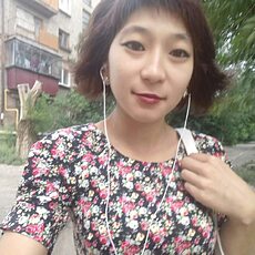 Ярослава, 29, Невель