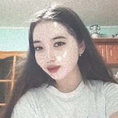 Роза, 21, Кандалакша