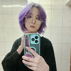 Ангелина, 27, Таштагол