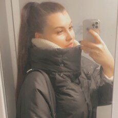 Есения, 28, Уфа