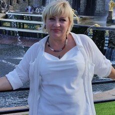 Таисия, 47, Оренбург