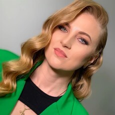 Лиля, 36, Надым