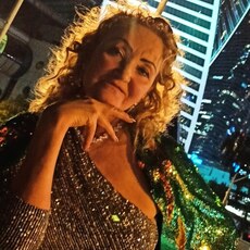 Тоня, 57, Ростов-на-Дону