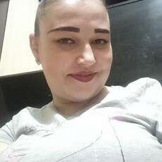 Наташа, 37, Кемь