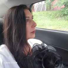 Юля, 49, Южноуральск