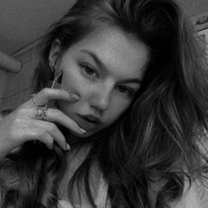 Роза, 23, Ярцево