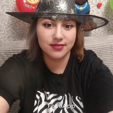 Ангелина, 36, Красноармейск (Московская область)