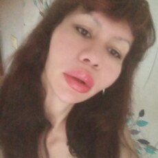 Флора, 22, Назарово