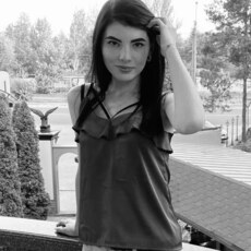 Нора, 23, Отрадное