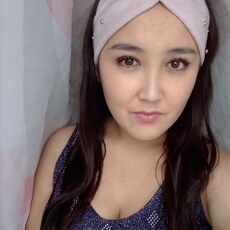 Лина, 26, Туапсе