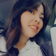 Злата, 26, Хабаровск