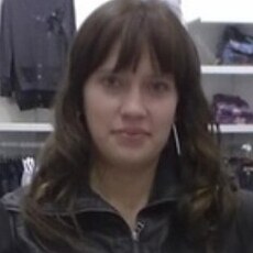 Нора, 31, Сальск