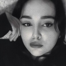 Кира, 20, Медногорск