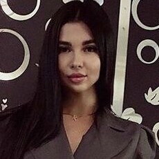 Лида, 34, Торопец