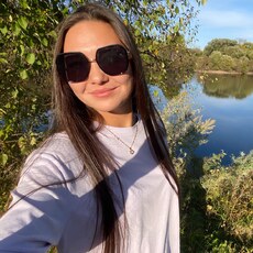 Таня, 29, Кировград