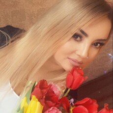 Элеонора, 40, Крымск