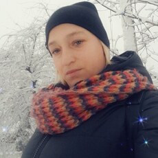 Валерия, 40, Соликамск