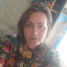 Регина, 51, Заречный (Свердловская область)