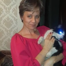 Милена, 55, Кондрово