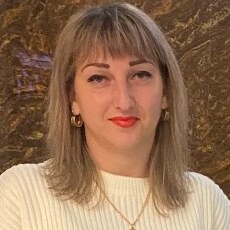 Крис, 36, Москва