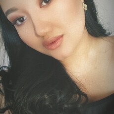 Нелли, 30, Пущино