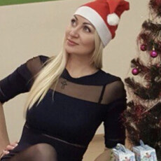 Галина, 45, Павловск