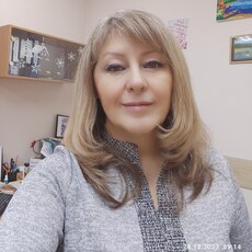 Зинаида, 53, Казань
