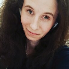 Мила, 26, Жирновск