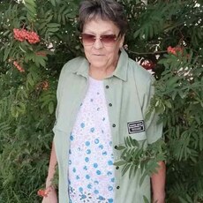 Карина, 63, Красноярск