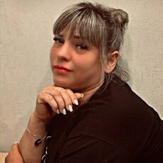 Лариса, 50, Красноармейск (Московская область)