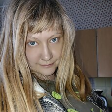 Диана, 50, Ижевск