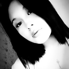 Ника, 21, Реж