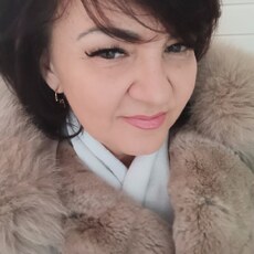 Вера, 53, Суровикино