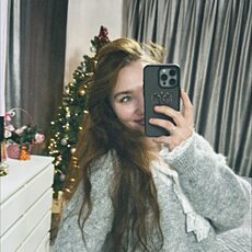 Инесса, 26, Всеволожск