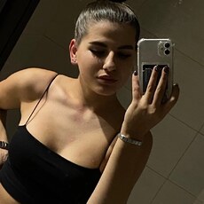 Снежа, 23, Котовск