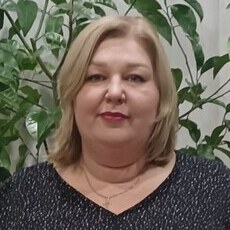 Лина, 45, Новопавловск