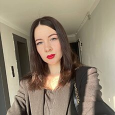 Марина, 24, Курчалой